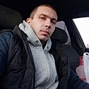 Александр, 34 года