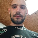 Олег, 31 год