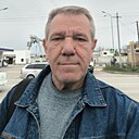 Петр, 58 лет