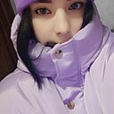 Женя, 27 лет