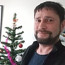 Вадим, 40 лет