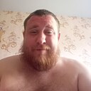 Толя, 28 лет
