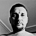 Даниил, 37 лет