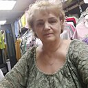 Марина, 64 года