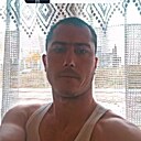 Daniel, 37 лет