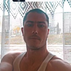 Фотография мужчины Daniel, 37 лет из г. Берун-Новы