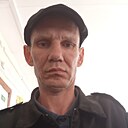 Сергей, 37 лет