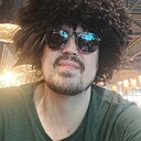 Алексей, 42 года