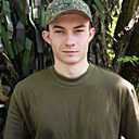 Iliya, 32 года