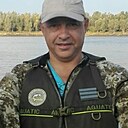 Алекс, 55 лет