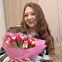 Софа, 22 года