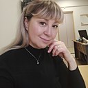 Нара, 47 лет