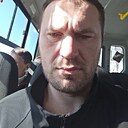 Фанис, 36 лет