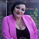 Ирина, 45 лет