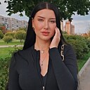 Алина, 25 лет