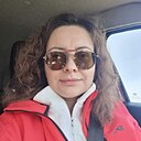 Irene, 30 лет