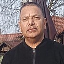 Raj, 40 лет