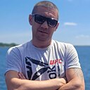 Владимир, 46 лет