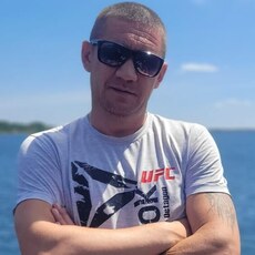 Фотография мужчины Владимир, 46 лет из г. Новотроицк