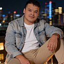 Айнур, 28 лет