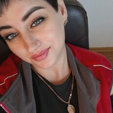 Ирина, 39 из г. Владивосток.