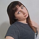 Антонина, 33 года