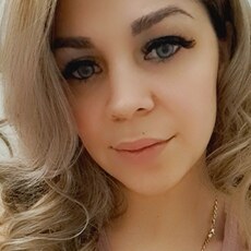 Елена, 35 из г. Пенза.