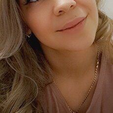 Фотография девушки Елена, 35 лет из г. Пенза