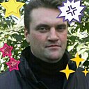 Павел, 47 лет