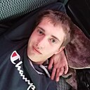 Дмитрий, 28 лет