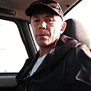 Вадим, 44 года