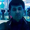 Ruslan, 36 лет