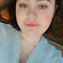 Даша, 18 лет