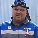 Дима, 37 лет