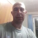 Александр, 42 года