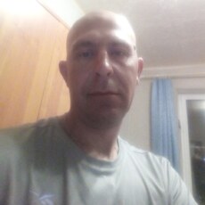 Фотография мужчины Александр, 42 года из г. Саратов