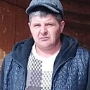 Евгений, 44 года