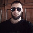Артем, 34 года