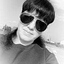 Светлана, 39 лет