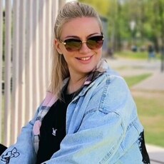 Анастасия, 42 из г. Владивосток.