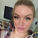 Анастасия, 42 года
