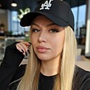Анастасия, 42 года