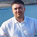 Владимир, 34 года