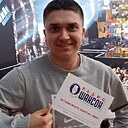 Владимир, 34 года