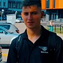 Дмитрий, 25 лет