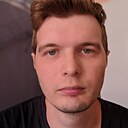 Тимур, 28 лет