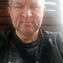 Юрій, 48 лет