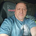 Игорь, 54 года