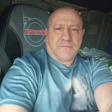 Игорь, 54 из г. Новый Оскол.