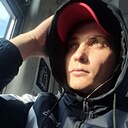 Вадим, 31 год